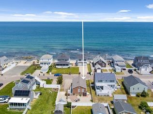 69 Foster Ave, Marshfield, MA 02050