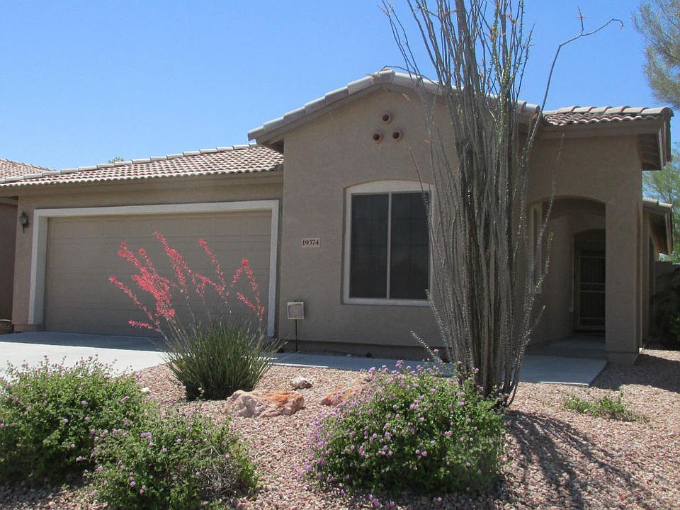 1st image of 19374 N 110th Ln