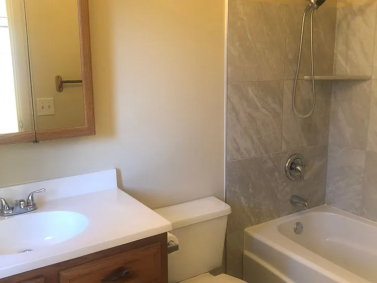 74-5061 Palani Rd #5-C1 — Photo 6