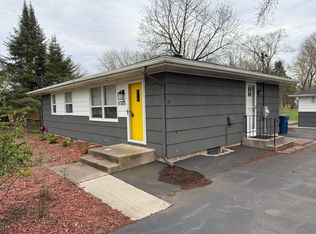 17325 11th Ave N, Plymouth, MN 55447