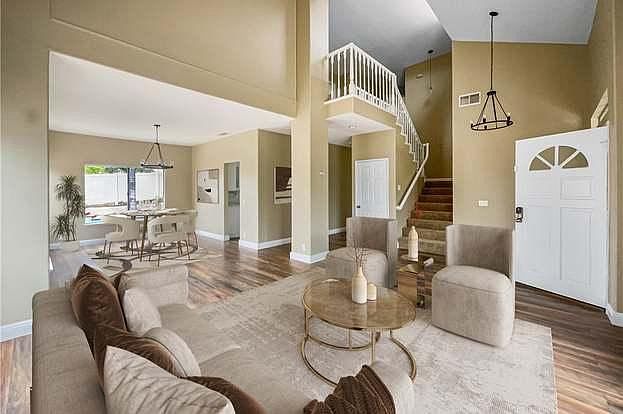 1st image of 23105 Trillium Dr