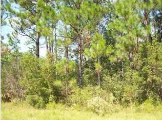 7003 Turnberry Cir, Navarre, FL 32566