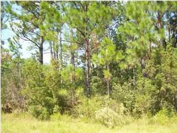 7003 Turnberry Cir, Navarre, FL 32566