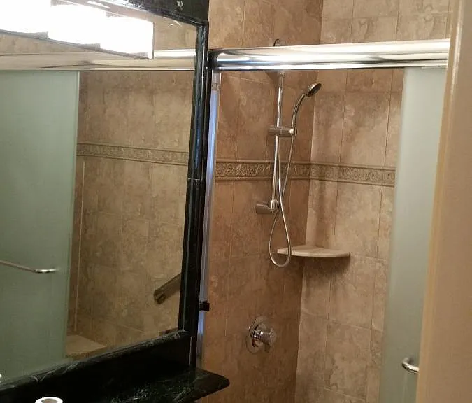10611 SW 22nd Ln — Photo 7