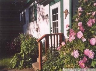 5251 Sulgrove Rd, Mound, MN 55364