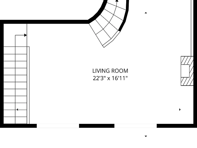 15264 W Reed Ave — Photo 52