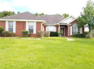 7394 Carol Acres Ln, Mobile, AL 36619
