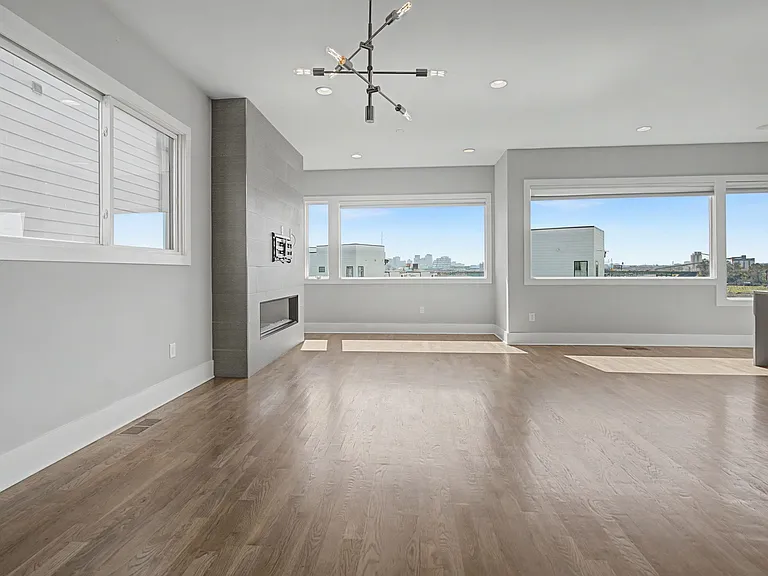 118B Fern Ave #B — Photo 15