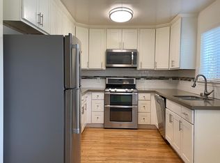 44 Roxbury St, Santa Clara, CA 95050