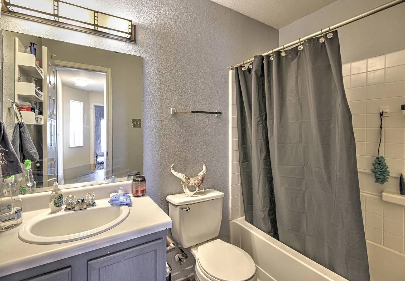 3 bed, 1394 sqft, $1,395 — Photo 4