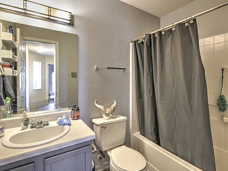 3005 John Porter Dr — Photo 4