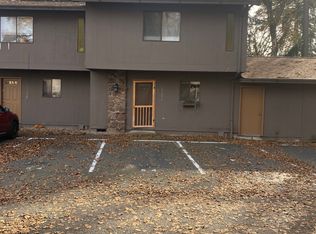 15254 SE East Ave, Milwaukie, OR