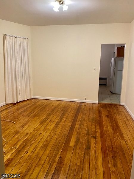1st image of 15 McKinley Ave