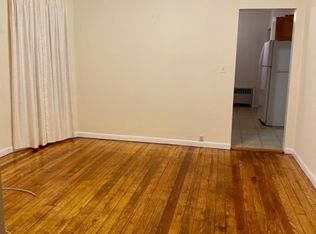 15 McKinley Ave, West Orange, NJ 07052