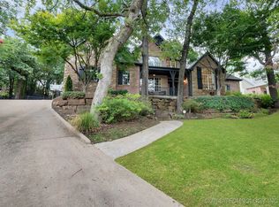 7022 E 112th Pl S, Bixby, OK 74008