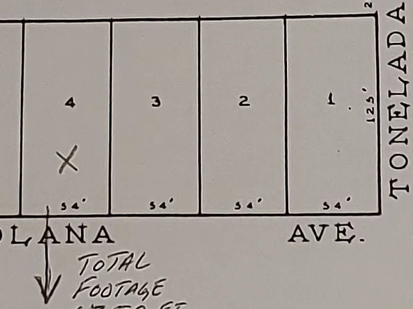 330 W Solana Ave, Ajo, AZ 85321