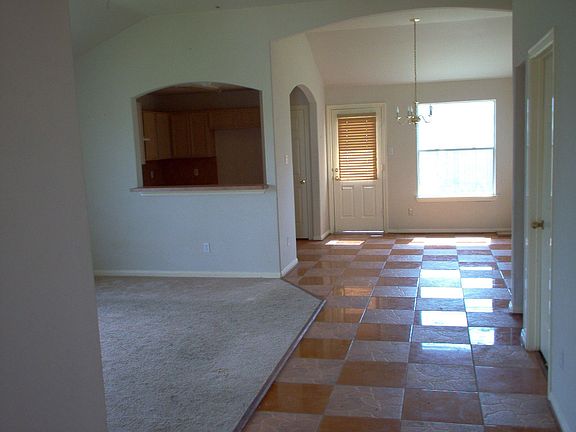 3rd image of 4003 Teal Vista Ct