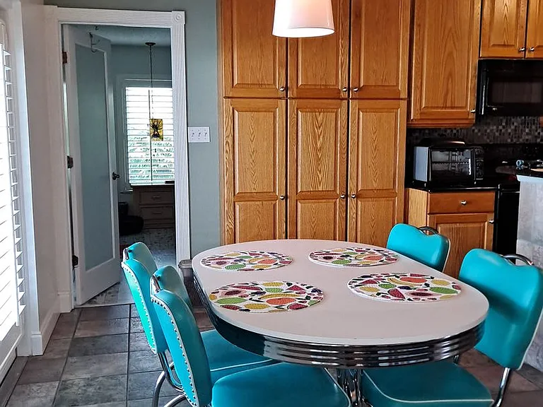 3208 Royal Palm Dr — Photo 14