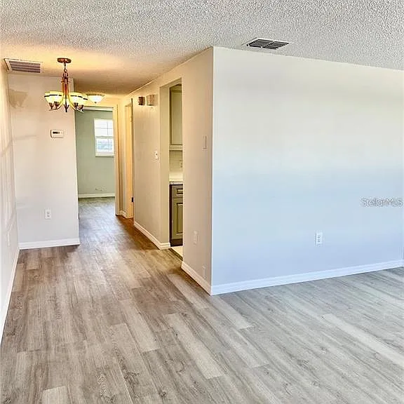 4930 Getner St #0 — Photo 12