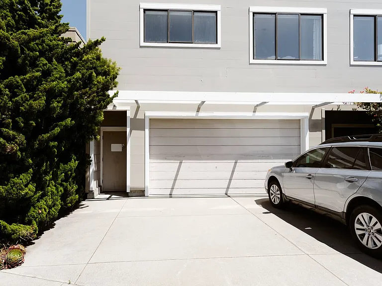 920A Baker St — Photo 14