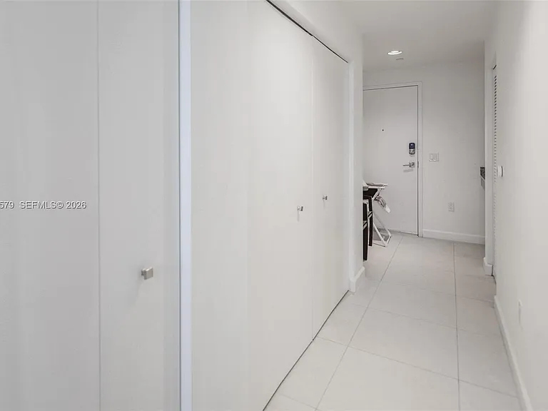 5350 NW 84th Ave #509 — Photo 28