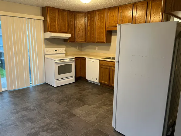 2112 E Caulder Ave #2112, Des Moines, IA 50320