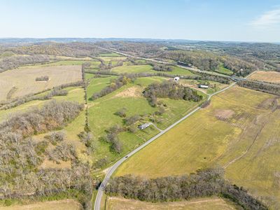 1914 Thompsons Station Rd W, Thompsons Station, TN, 37179