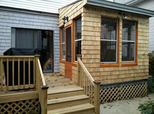 7 Rock Valley Ave, Everett, MA 02149