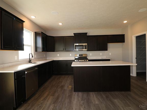 3rd image of 4101 Pacific Crest Ln #9214