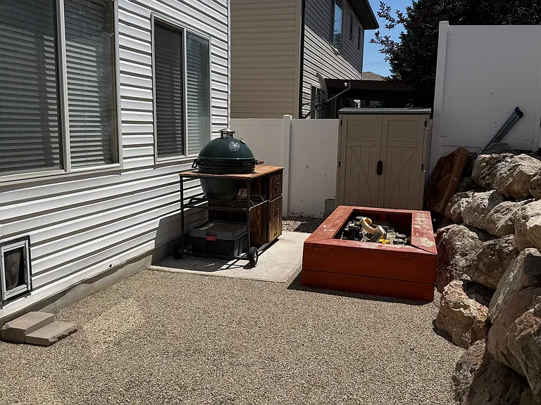 5945 W Maren Pl — Photo 20