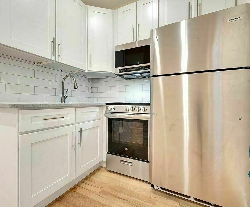 1st image of 2837 Church Ave #3C