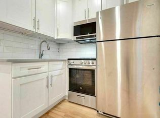 2837 Church Ave #3C, Brooklyn, NY 11226