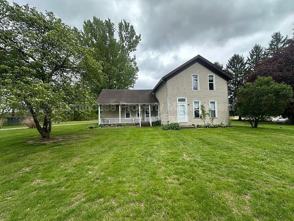 1st image of 12634 L Dr N