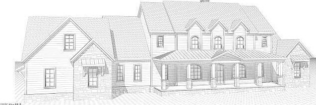 1st image of 166 Beagle Chase Drive