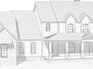 166 Beagle Chase Dr, Appling, GA 30802