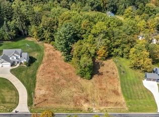 N State Rd, Medina, OH 44256