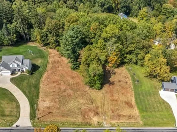 N State Rd, Medina, OH 44256