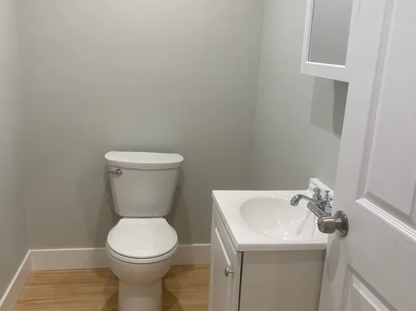 453 N Main St, Brockton, MA 02301