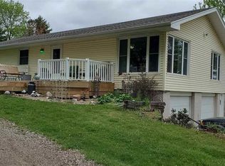 828 Romans Rd, Sioux City, IA 51106
