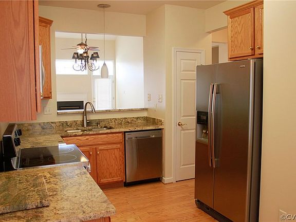 4th image of 5919 Park Creste Dr #5919
