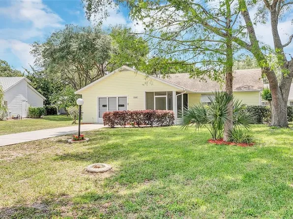 2309 Bonnie View Ct, Leesburg, FL 34788