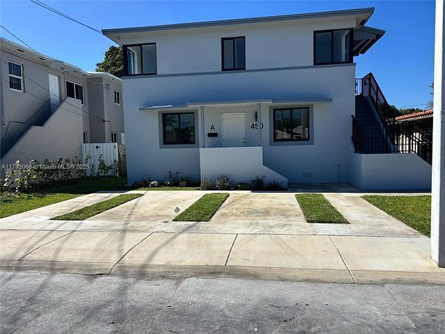 1st image of 450-450 Beacom Blvd #1