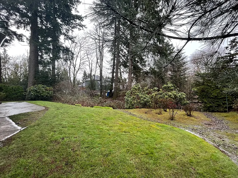 14785 SE 132nd Ave — Photo 43