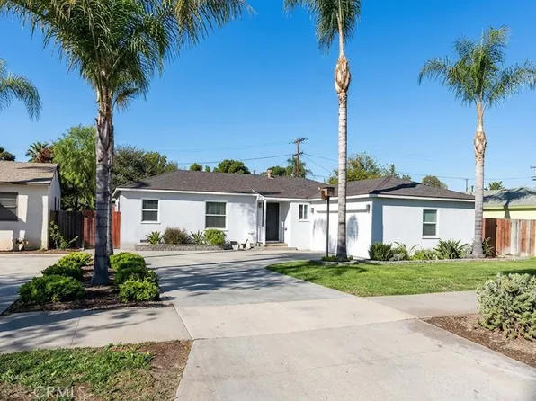 6041 Hamilton Dr, Riverside, CA 92506