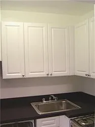 Rented by Charles Coutinho LLC