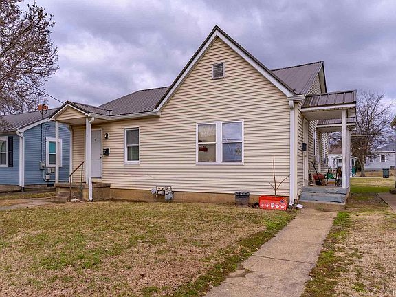 2nd image of 836 Negley Ave