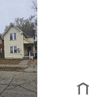 1st image of 7619 Redell Ave