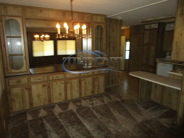 730 Stimpson Rd — Photo 7