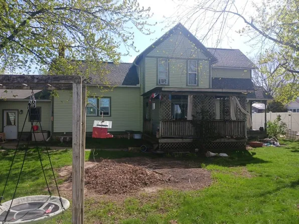 405 14th Ave, Fulton, IL 61252