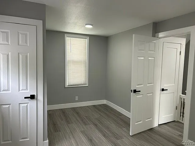 210 W Matson Ave — Photo 13